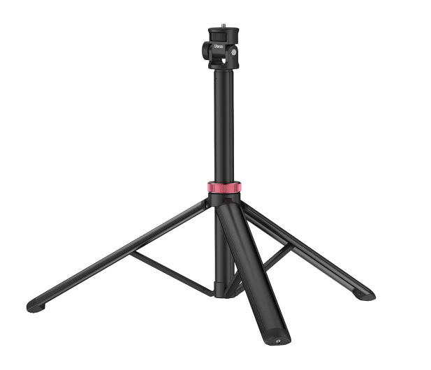 ULANZI MT-79 UL4379 - 1332404 - zdjęcie